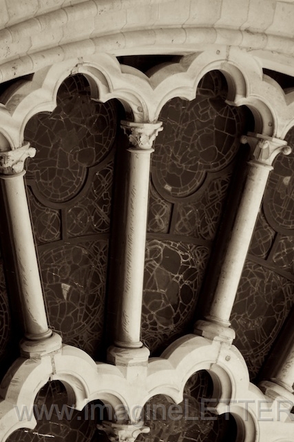 Wall_Art_Alphabet_Photography_Art_ 2398.jpg
